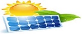 Solar Logo